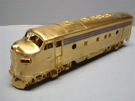 Bachmann dcc train sets ho