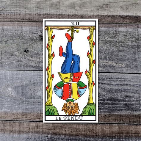 Qu Significa El Mundo En El Tarot Rueda Del Tarot