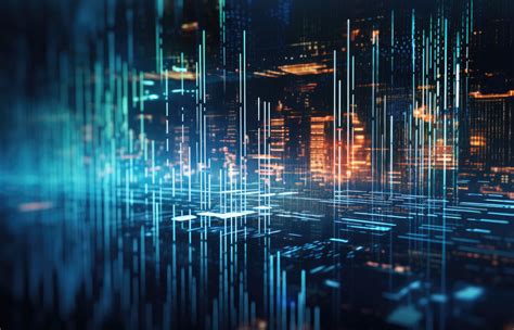 3 Types of Data Modeling | Analyzing Data Modeling Examples