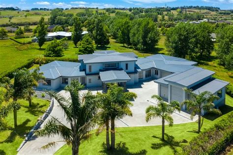 Every Day Is A Holiday Property News Nz Herald