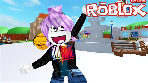 Roblox Meepcity Orders