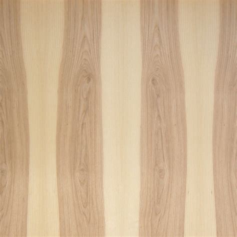 Ash Veneer Longwood Flat Cut Wood Veneers Oakwood Veneer Company