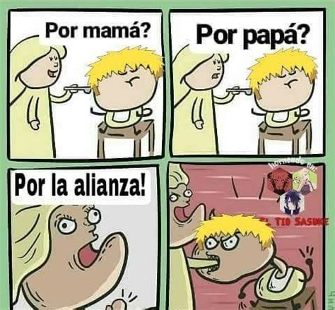 Memes Boruto Amino Fans Amino