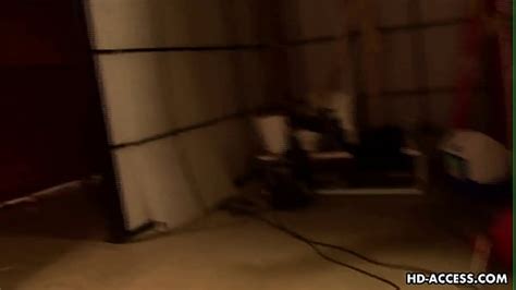 Ebony Hd Videos Xvideos