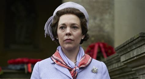 El Creador De The Crown Anuncia Que Finalmente Sí Habrá Sexta