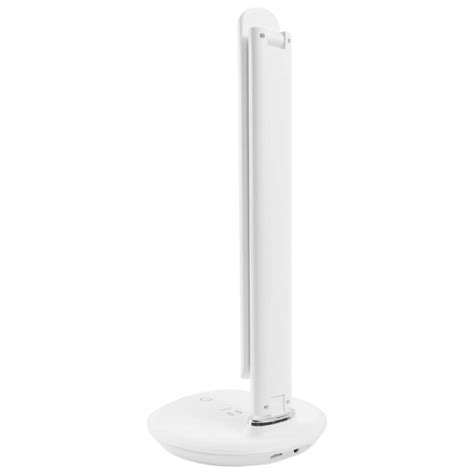 Rombica Faros (DL-H011) инструкция