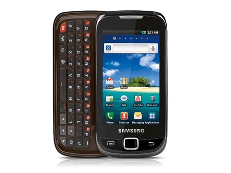 Samsung Gt I Galaxy Galaxy Reviews Pros And Cons Techspot