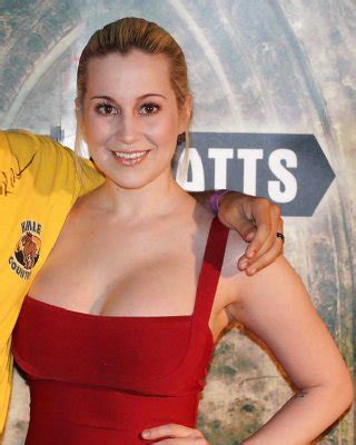 Kellie Pickler Nude Porn Pics Leaked Xxx Sex Photos Pictoa