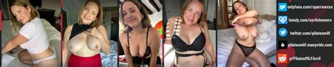 Avril Showers S Porn Videos Pornhub