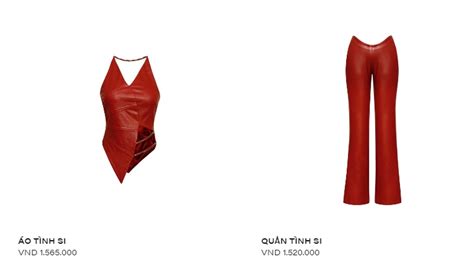 Khổng Tú Quỳnh đụng hàng Chi Pu Cô bé dâu tây với bom sex tạo dáng quằn quại bạn chọn ai