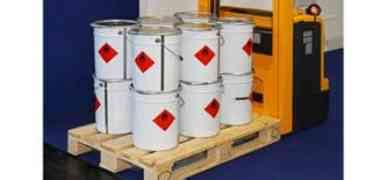 «Базовый курс» - билеты ДОПОГ