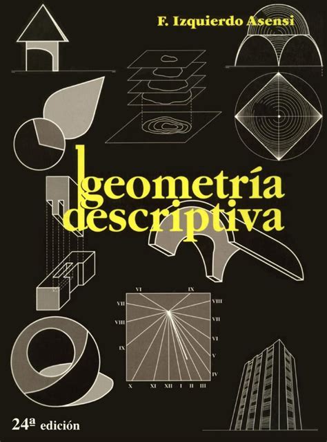 Fisicoquímica Vol 1 5 Edición Ira N Levine PDF Solucionario