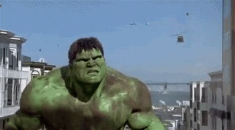 Hulk Smash Hulksmash Smash Discover Share Gifs Hulk Smash The Best My My Xxx Hot Girl