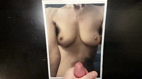 Gorgeous Tits Tribute Gay Amateur Amateur Porn XHamster