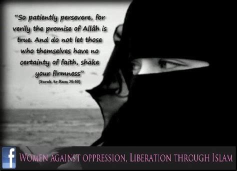 How To Respond To The Niqab Ban Women Against Oppression Liberation