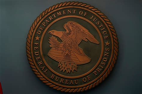 Federal oversight will target the worst prisons America 13