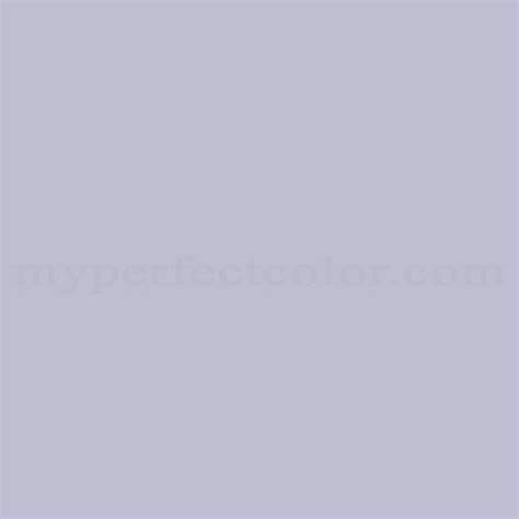 Pantone 14 3905 TPX Lavender Blue Precisely Matched For Spray Paint And