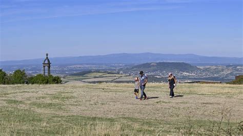 Dix rendez vous pour ce week end des 27 et 28 mai dans la métropole de