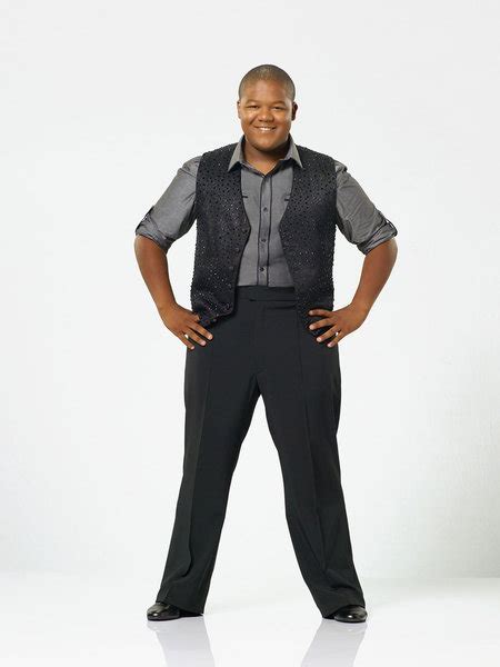 Kyle Massey Kyle Massey Photo 35342002 Fanpop