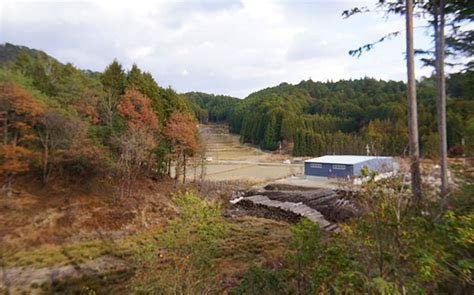 Nude Brewery Uzumasa Edo Sakaba