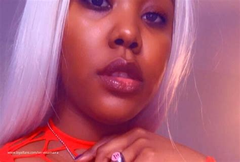 Chastity Tease Ass Worship Goddess Samaira Official Profile