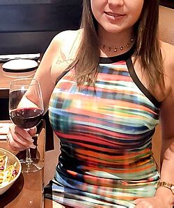 Thesandfly Cheeky Pussy SunPorno