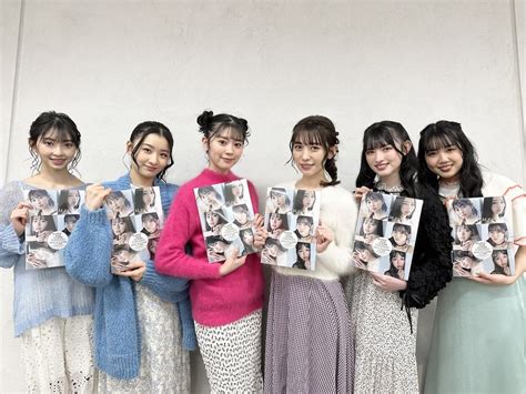 📸 画像：超ときめき♡宣伝部＜1st写真集『tokimeki』発売記念オンラインイベント＞｜超とき宣、1st写真集『tokimeki