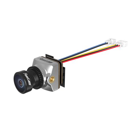 Runcam Phoenix Nano Fpv Camera M Lens Beasthobby