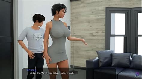 Horny Hentai Videos XVIDEOS