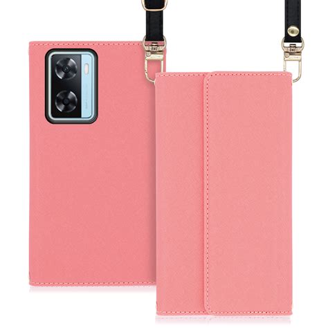 Looco Official Shop Loof Strap Series Oppo A