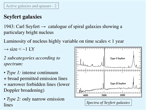 Ppt • Classification • Clusters • Collisions • Active Galaxies And