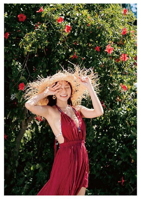 Happy Encounter Foto Porn