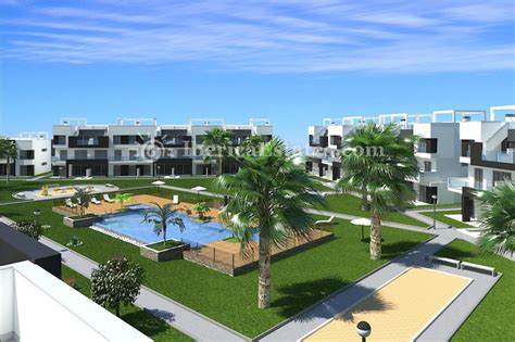 Vastgoed Costa Blanca Guardamar Spanje Ib Rica Estates