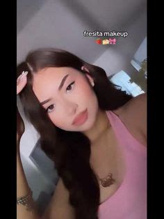 Makeup Inspo Ideas In Latina Makeup Makeup Looks Tutorial Makeup Help