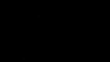 Espiando A Compa Eros De Cuarto Xvideos