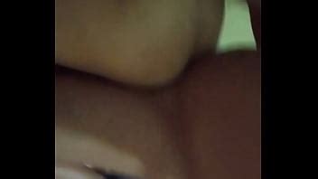 En Con La Vecina XVIDEOS