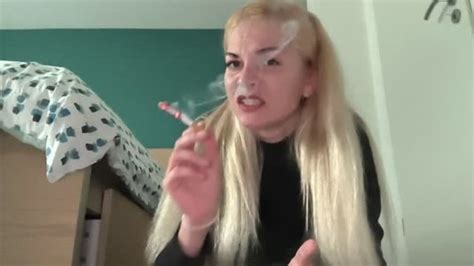 Challenges Porn Tube Video Clips Clips Sale