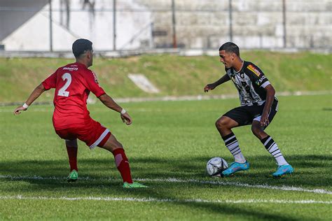 Img 6413 Abc Fc Fotos Jogos E Treino Flickr