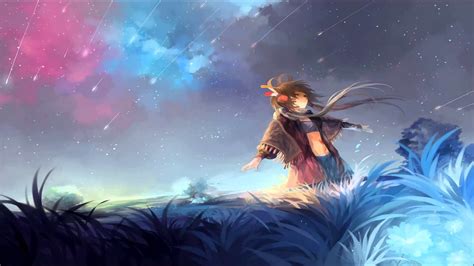 Kiba Anime Wallpaper (55+ pictures) - WallpaperSet