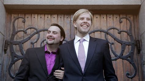 Kollektivet Gay Chicken YouTube