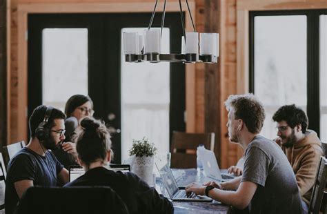 Exploring The 3 Core Types of Market Research — Analythical by Stephen