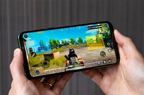 Новинки смартфонов: 7 смартфонов марта — Mobile-review.com — Все о ...