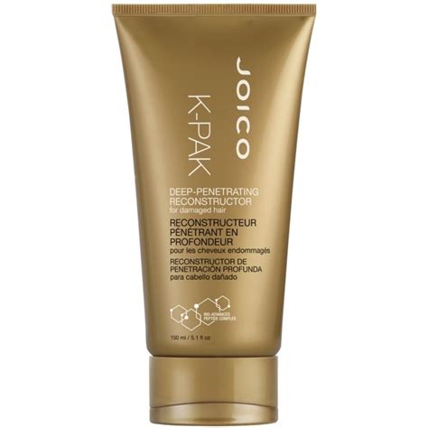 Joico K Pak Deep Penetrating Reconstructor Ml