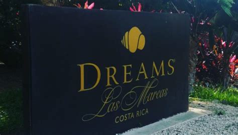 Airport Transfers To Dreams Las Mareas From Lir Airport