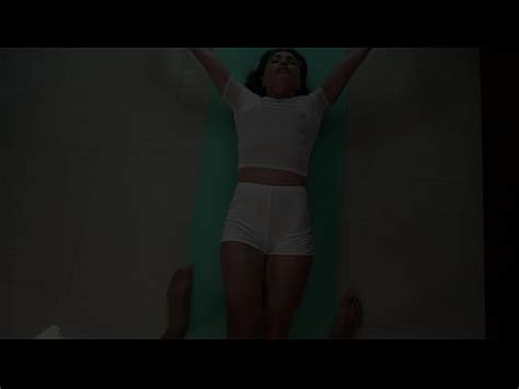 My Stepbrother Helped Me With Yoga And Then Fucked My Mouth And My Tight Pussy Hard XVIDEOS