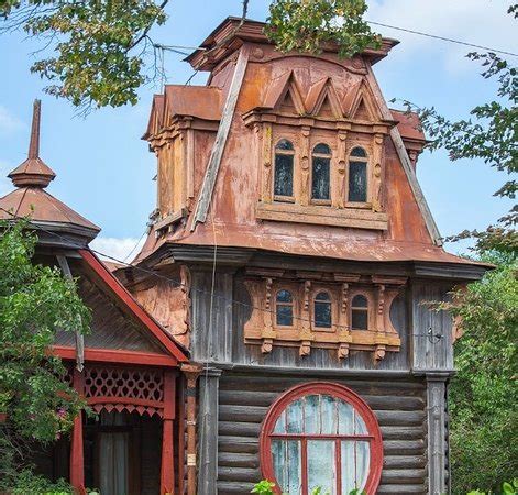 Kimry Photos - Featured Images of Kimry, Tver Oblast - Tripadvisor