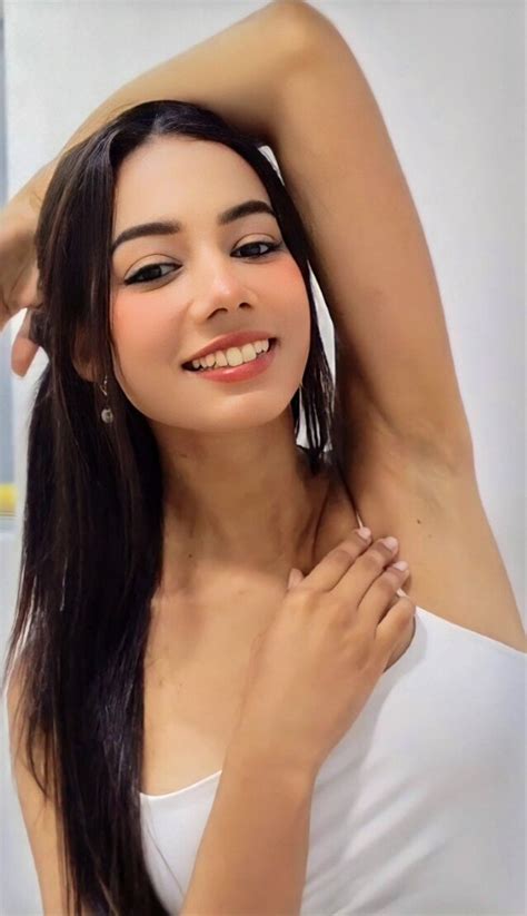 What S This Brunette Name 1723416 NameThatPorn