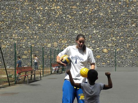 Miguel Mederos Mi Querido Pupitre Taller L Dico Basket Para Los