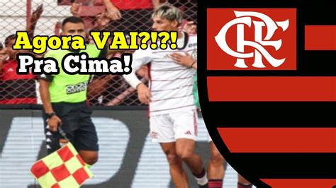 Inacreditável Transmiss o ao vivo de Flamengo x S o Jos na Copinha