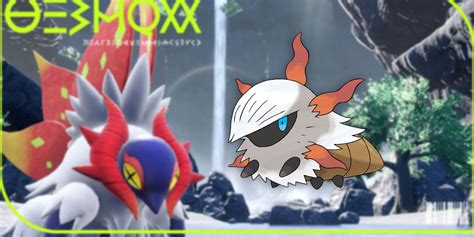 Larvesta Evolution Watch : Evolving Volcarona From Larvesta & Complete